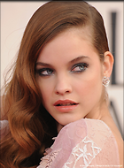Celebrity Photo: Barbara Palvin
1024x1391 283 kb
Viewed 7 times
@BestEyeCandy.com