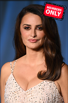 Celebrity Photo: Penelope Cruz
3618x5428 2.2 mb
Viewed 1 time
@BestEyeCandy.com