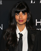 Jameela Jamil @ ELLEs 25th Annual Women in Celebration in Beverly Hills 15th October 2018 x33
1200x1497 233 kb
Viewed 8 times
@BestEyeCandy.com