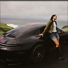 Celebrity Photo: Dua Lipa
1200x1200 97 kb
Viewed 12 times
@BestEyeCandy.com