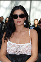 Celebrity Photo: Kylie Jenner
13 Photos
Photoset #723066
@BestEyeCandy.com