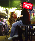 Brooks Nader candids and Gleb Savchenko pack on the PDA on a date night in Los Angeles 03.12..20.2024
3848x4472 2.4 mb
Viewed 1 time
@BestEyeCandy.com
