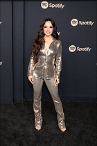 Celebrity Photo: Becky G
1280x1920 306 kb
Viewed 2 times
@BestEyeCandy.com