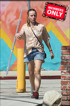 Celebrity Photo: Kristen Bell
2013x3019 1.7 mb
Viewed 1 time
@BestEyeCandy.com