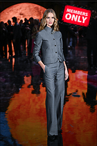 Celebrity Photo: Rosie Huntington-Whiteley
4847x7271 4.3 mb
Viewed 0 times
@BestEyeCandy.com