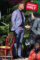 Celebrity Photo: Will Smith
2333x3500 1.9 mb
Viewed 0 times
@BestEyeCandy.com