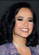 Celebrity Photo: Becky G
2496x3432 948 kb
Viewed 2 times
@BestEyeCandy.com