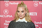 Celebrity Photo: Margot Robbie
5 Photos
Photoset #698061
@BestEyeCandy.com