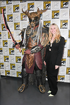 Celebrity Photo: Elle Fanning
2483x3724 1.4 mb
Viewed 10 times
@BestEyeCandy.com