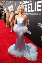 Celebrity Photo: Sabrina Carpenter
1365x2048   878 kb
Viewed 6 times
@BestEyeCandy.com