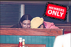 Celebrity Photo: Hailey Baldwin
1846x1231 1.8 mb
Viewed 0 times
@BestEyeCandy.com