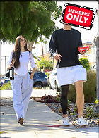Celebrity Photo: Madison Beer
2472x3461 2.6 mb
Viewed 0 times
@BestEyeCandy.com