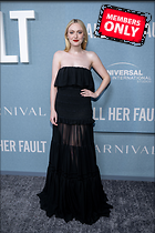 Celebrity Photo: Elle Fanning
5504x8256 7.0 mb
Viewed 0 times
@BestEyeCandy.com