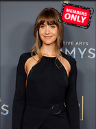 Celebrity Photo: Alison Brie
3046x4096 3.0 mb
Viewed 0 times
@BestEyeCandy.com