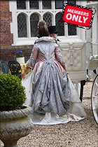 Amy Childs the Only Way is Essex TV Show filming Bridgerton Special in Essex 18.04..20.2021
3712x5568 4.4 mb
Viewed 0 times
@BestEyeCandy.com