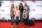 Celebrity Photo: Selena Gomez
2000x1331 571 kb
Viewed 3 times
@BestEyeCandy.com