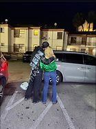 Celebrity Photo: Busy Philipps
1200x1600 286 kb
Viewed 6 times
@BestEyeCandy.com