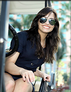 Celebrity Photo: Demi Lovato
1644x2125 312 kb
Viewed 4 times
@BestEyeCandy.com