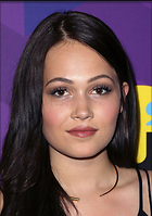 Kelli Berglund just Jareds Way To Wonderland in West August 27 2015
1280x1822 263 kb
Viewed 7 times
@BestEyeCandy.com