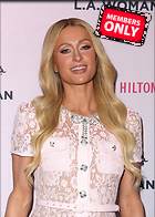 Celebrity Photo: Paris Hilton
3008x4211 2.4 mb
Viewed 2 times
@BestEyeCandy.com