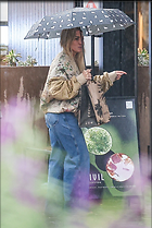 Celebrity Photo: Hilary Duff
1112x1663 1.2 mb
Viewed 9 times
@BestEyeCandy.com