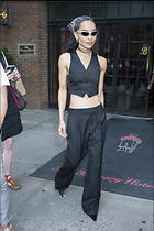Celebrity Photo: Zoe Kravitz
1200x1800 282 kb
Viewed 14 times
@BestEyeCandy.com