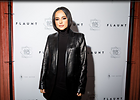 Celebrity Photo: Becky G
1280x914 107 kb
Viewed 3 times
@BestEyeCandy.com