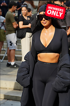 Celebrity Photo: Kimberly Kardashian
2333x3500 2.2 mb
Viewed 0 times
@BestEyeCandy.com