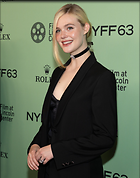 Celebrity Photo: Elle Fanning
1278x1621 191 kb
Viewed 6 times
@BestEyeCandy.com