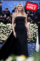 Celebrity Photo: Heidi Klum
2401x3600 1.7 mb
Viewed 0 times
@BestEyeCandy.com