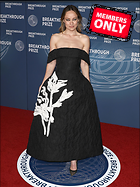 Celebrity Photo: Olivia Wilde
2617x3500 3.1 mb
Viewed 1 time
@BestEyeCandy.com