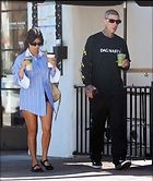 Celebrity Photo: Kourtney Kardashian
2684x3186 835 kb
Viewed 4 times
@BestEyeCandy.com