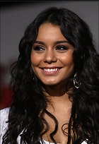 Celebrity Photo: Vanessa Hudgens
2063x3000 698 kb
Viewed 6 times
@BestEyeCandy.com