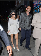 Celebrity Photo: Charli XCX
1200x1637 324 kb
Viewed 7 times
@BestEyeCandy.com