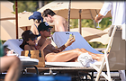 Celebrity Photo: Jessica Alba
2048x1317 906 kb
Viewed 6 times
@BestEyeCandy.com