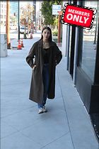 Celebrity Photo: Caylee Cowan
2333x3500 2.3 mb
Viewed 2 times
@BestEyeCandy.com