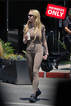 Celebrity Photo: Lindsay Lohan
1978x2970 1.9 mb
Viewed 1 time
@BestEyeCandy.com