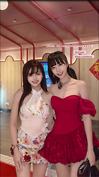 Celebrity Photo: Cathryn Li
800x1422 127 kb
Viewed 11 times
@BestEyeCandy.com