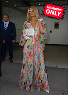 Celebrity Photo: Paris Hilton
2499x3500 3.0 mb
Viewed 0 times
@BestEyeCandy.com