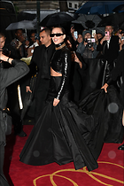 Celebrity Photo: Miley Cyrus
1364x2048 756 kb
Viewed 6 times
@BestEyeCandy.com