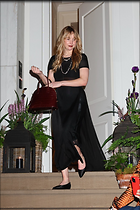 Celebrity Photo: Jennifer Lawrence
1200x1800 243 kb
Viewed 15 times
@BestEyeCandy.com