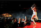 Celebrity Photo: Selena Gomez
3000x2089 671 kb
Viewed 3 times
@BestEyeCandy.com