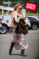 Celebrity Photo: Hilary Duff
1604x2406 2.0 mb
Viewed 2 times
@BestEyeCandy.com