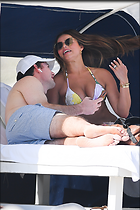 Brooks Nader seen wearing a printed bikini in Miami BeachFlorida 14.12..20.2020
1125x1688 1.3 mb
Viewed 7 times
@BestEyeCandy.com