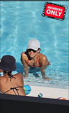 Celebrity Photo: Jessica Alba
1667x2739 1.5 mb
Viewed 0 times
@BestEyeCandy.com