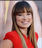 Celebrity Photo: Olivia Wilde
2587x3000 686 kb
Viewed 5 times
@BestEyeCandy.com