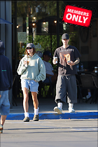 Celebrity Photo: Hailey Baldwin
1843x2763 1.6 mb
Viewed 0 times
@BestEyeCandy.com