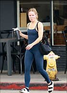 Celebrity Photo: Kristen Bell
466x642 79 kb
Viewed 13 times
@BestEyeCandy.com