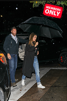 Celebrity Photo: Jennifer Aniston
2333x3500 3.5 mb
Viewed 0 times
@BestEyeCandy.com