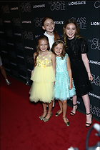 Celebrity Photo: Sadie Sink
2000x3000   529 kb
Viewed 5 times
@BestEyeCandy.com